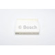 Фільтр, повітря у внутрішньому просторі BOSCH 1 987 432 092