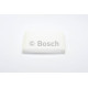 Фільтр, повітря у внутрішньому просторі BOSCH 1 987 432 092