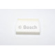 Фільтр, повітря у внутрішньому просторі BOSCH 1 987 432 092