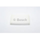 Фільтр, повітря у внутрішньому просторі BOSCH 1 987 432 092