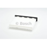 Фільтр, повітря у внутрішньому просторі BOSCH 1 987 432 094