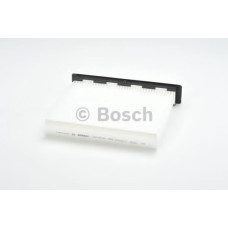 Фільтр, повітря у внутрішньому просторі BOSCH 1 987 432 094
