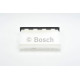 Фільтр, повітря у внутрішньому просторі BOSCH 1 987 432 094