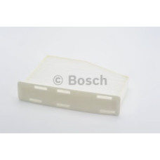 Фільтр, повітря у внутрішньому просторі BOSCH 1 987 432 097
