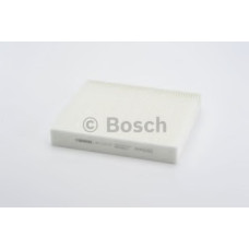 Фільтр, повітря у внутрішньому просторі BOSCH 1 987 432 113