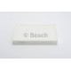 Фільтр, повітря у внутрішньому просторі BOSCH 1 987 432 114