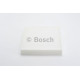 Фільтр, повітря у внутрішньому просторі BOSCH 1 987 432 114