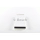 Фільтр, повітря у внутрішньому просторі BOSCH 1 987 432 122