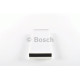 Фільтр, повітря у внутрішньому просторі BOSCH 1 987 432 122