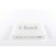 Фільтр, повітря у внутрішньому просторі BOSCH 1 987 432 166