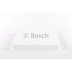Фільтр, повітря у внутрішньому просторі BOSCH 1 987 432 166