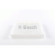 Фільтр, повітря у внутрішньому просторі BOSCH 1 987 432 166