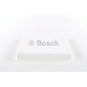 Фільтр, повітря у внутрішньому просторі BOSCH 1 987 432 166