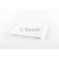 Фільтр, повітря у внутрішньому просторі BOSCH 1 987 432 170