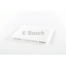 Фільтр, повітря у внутрішньому просторі BOSCH 1 987 432 170