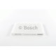Фільтр, повітря у внутрішньому просторі BOSCH 1 987 432 170