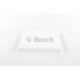 Фільтр, повітря у внутрішньому просторі BOSCH 1 987 432 170