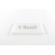 Фільтр, повітря у внутрішньому просторі BOSCH 1 987 432 170
