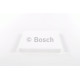 Фільтр, повітря у внутрішньому просторі BOSCH 1 987 432 170