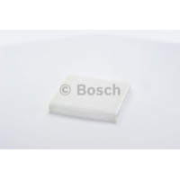 Фільтр, повітря у внутрішньому просторі BOSCH 1 987 432 173