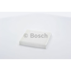 Фільтр, повітря у внутрішньому просторі BOSCH 1 987 432 173