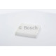 Фільтр, повітря у внутрішньому просторі BOSCH 1 987 432 173