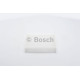 Фільтр, повітря у внутрішньому просторі BOSCH 1 987 432 173