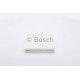 Фільтр, повітря у внутрішньому просторі BOSCH 1 987 432 173