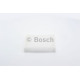 Фільтр, повітря у внутрішньому просторі BOSCH 1 987 432 173