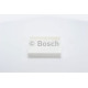 Фільтр, повітря у внутрішньому просторі BOSCH 1 987 432 173