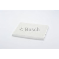 Фільтр, повітря у внутрішньому просторі BOSCH 1 987 432 188