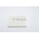 Фільтр, повітря у внутрішньому просторі BOSCH 1 987 432 188