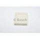 Фільтр, повітря у внутрішньому просторі BOSCH 1 987 432 189