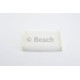 Фільтр, повітря у внутрішньому просторі BOSCH 1 987 432 190