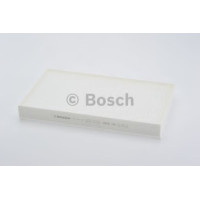 Фільтр, повітря у внутрішньому просторі BOSCH 1 987 432 195