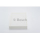 Фільтр, повітря у внутрішньому просторі BOSCH 1 987 432 195