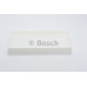 Фільтр, повітря у внутрішньому просторі BOSCH 1 987 432 195
