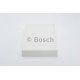 Фільтр, повітря у внутрішньому просторі BOSCH 1 987 432 195