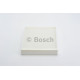 Фільтр, повітря у внутрішньому просторі BOSCH 1 987 432 205