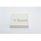 Фільтр, повітря у внутрішньому просторі BOSCH 1 987 432 205