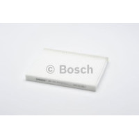 Фільтр, повітря у внутрішньому просторі BOSCH 1 987 432 215