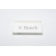 Фільтр, повітря у внутрішньому просторі BOSCH 1 987 432 215