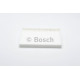 Фільтр, повітря у внутрішньому просторі BOSCH 1 987 432 215