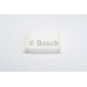 Фільтр, повітря у внутрішньому просторі BOSCH 1 987 432 228
