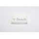 Фільтр, повітря у внутрішньому просторі BOSCH 1 987 432 228