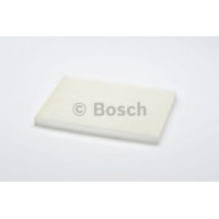 Фільтр, повітря у внутрішньому просторі BOSCH 1 987 432 238