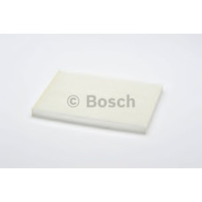 Фільтр, повітря у внутрішньому просторі BOSCH 1 987 432 238