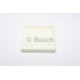 Фільтр, повітря у внутрішньому просторі BOSCH 1 987 432 238