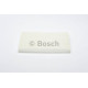 Фільтр, повітря у внутрішньому просторі BOSCH 1 987 432 238