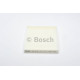 Фільтр, повітря у внутрішньому просторі BOSCH 1 987 432 238